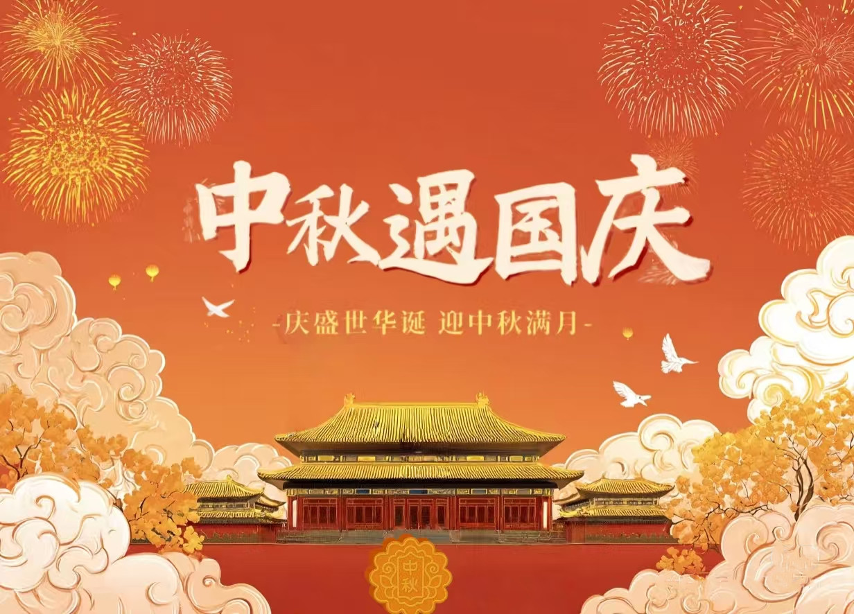圖片1.png
